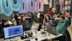 Image 2 de la galerie