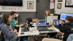 Image 3 de la galerie