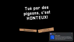 Image 1 de la galerie