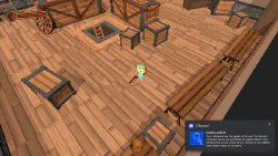 Image 2 de la galerie