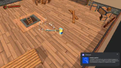 Image 3 de la galerie