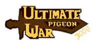 Ultimate Pigeon War 3000