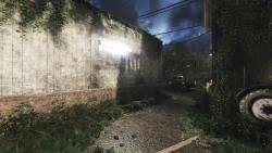 Image 10 de la galerie