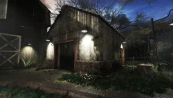 Image 12 de la galerie