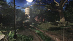 Image 13 de la galerie