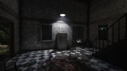 Image 15 de la galerie