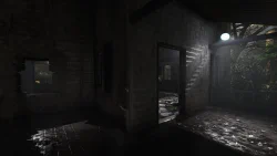 Image 16 de la galerie