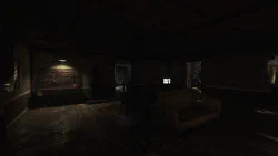 Image 18 de la galerie