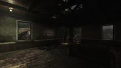 Image 19 de la galerie