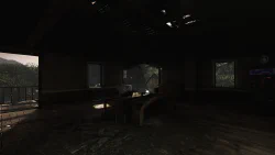 Image 20 de la galerie