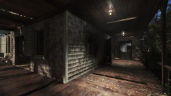 Image 22 de la galerie