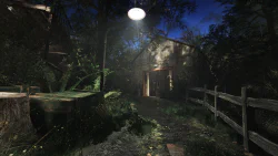 Image 24 de la galerie