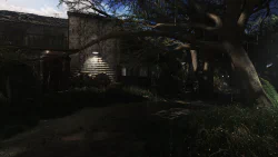 Image 25 de la galerie