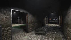 Image 29 de la galerie