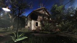 Image 2 de la galerie