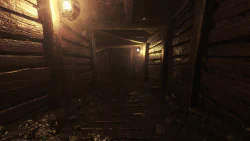 Image 30 de la galerie