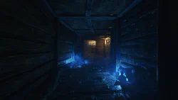 Image 32 de la galerie