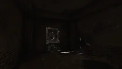 Image 35 de la galerie