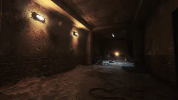 Image 36 de la galerie