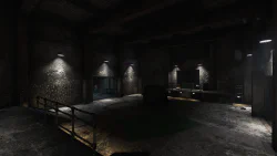 Image 38 de la galerie