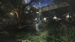 Image 3 de la galerie