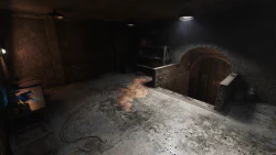 Image 41 de la galerie