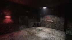 Image 42 de la galerie