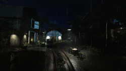 Image 43 de la galerie