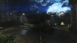 Image 45 de la galerie