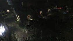 Image 46 de la galerie