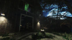 Image 48 de la galerie