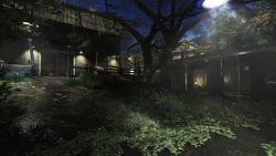 Image 4 de la galerie