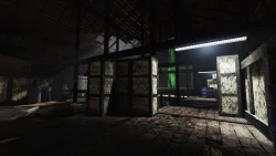 Image 5 de la galerie