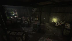 Image 6 de la galerie