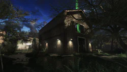 Image 8 de la galerie