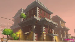 Image 1 de la galerie