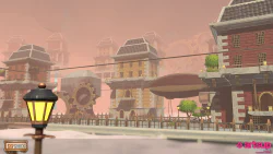 Image 2 de la galerie