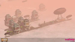 Image 3 de la galerie