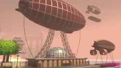 Image 4 de la galerie