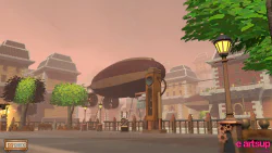 Image 5 de la galerie