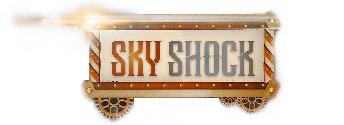 Sky Shock
