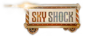 Sky Shock