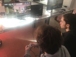 Image 10 de la galerie