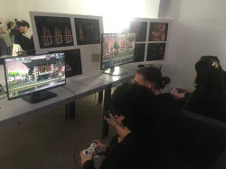 Image 11 de la galerie