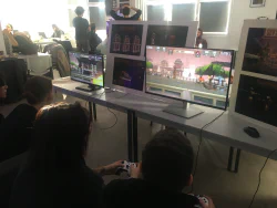 Image 12 de la galerie