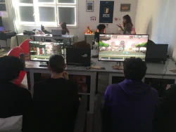 Image 13 de la galerie