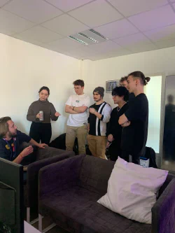 Image 1 de la galerie