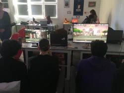 Image 2 de la galerie