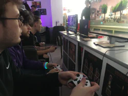 Image 3 de la galerie