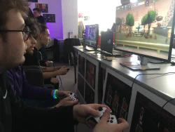 Image 4 de la galerie